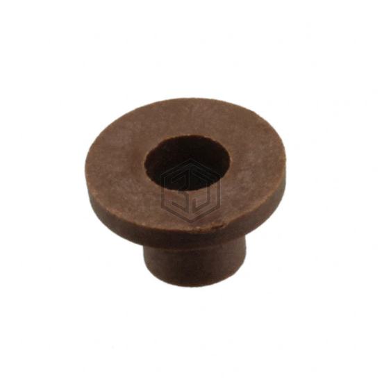7721-3PPSG - Aavid, Thermal Division of Boyd Corporation - Washers - Bushing, Shoulder