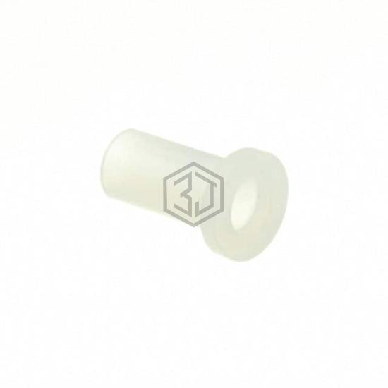 10SCM003008 - Essentra Components - Washers - Bushing, Shoulder