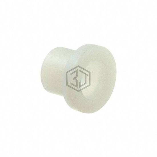 10SCM008008 - Essentra Components - Washers - Bushing, Shoulder
