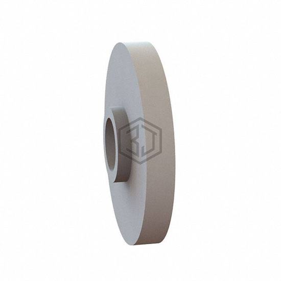 12SWS1102 - Essentra Components - Washers - Bushing, Shoulder