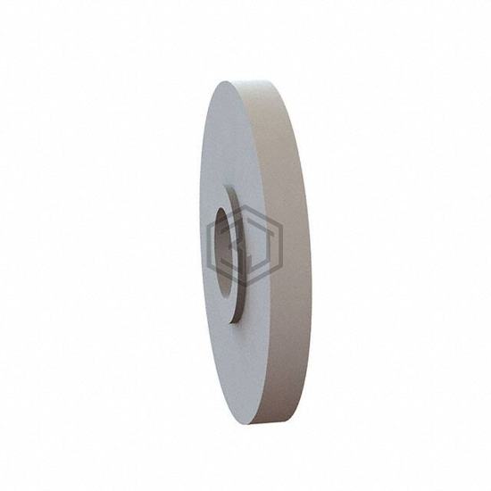 12SWS2590 - Essentra Components - Washers - Bushing, Shoulder