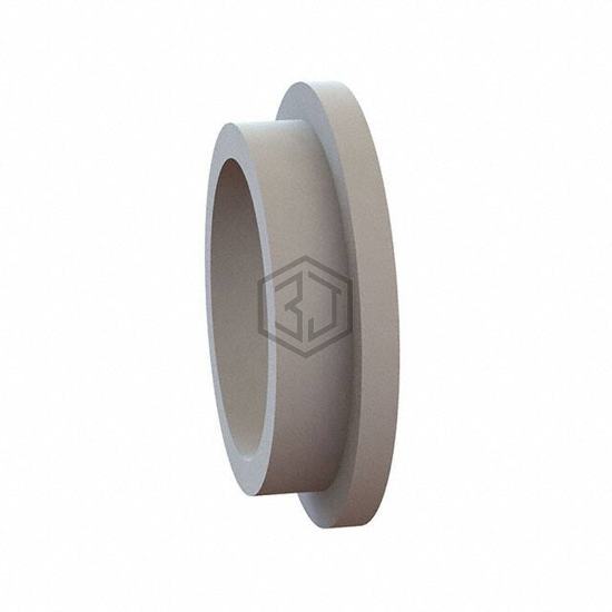 12SWS0849 - Essentra Components - Washers - Bushing, Shoulder