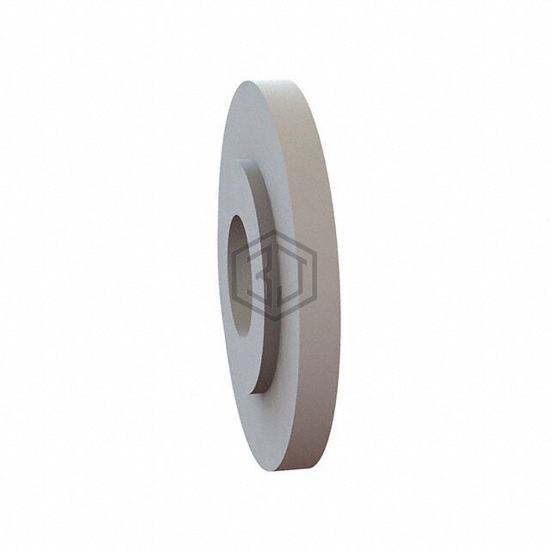 12SWS1212 - Essentra Components - Washers - Bushing, Shoulder