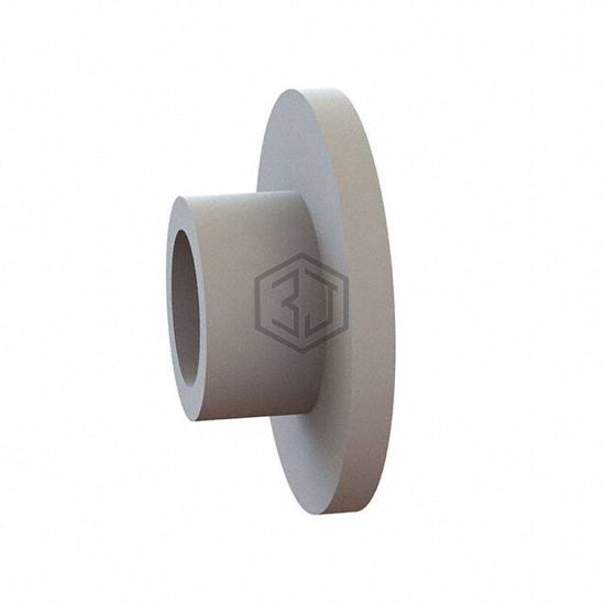 12SWS2106 - Essentra Components - Washers - Bushing, Shoulder