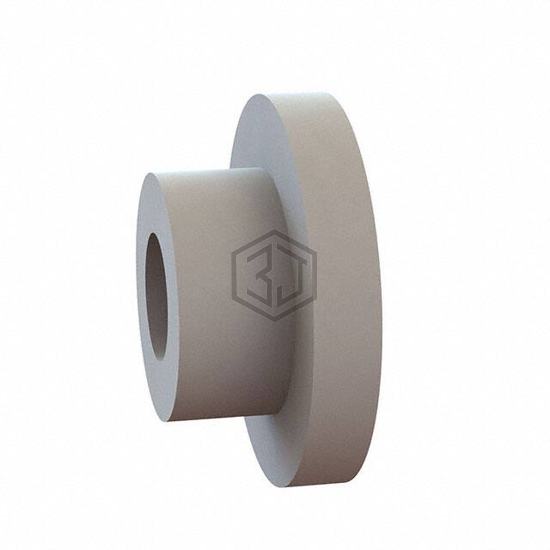 12SWS3023 - Essentra Components - Washers - Bushing, Shoulder