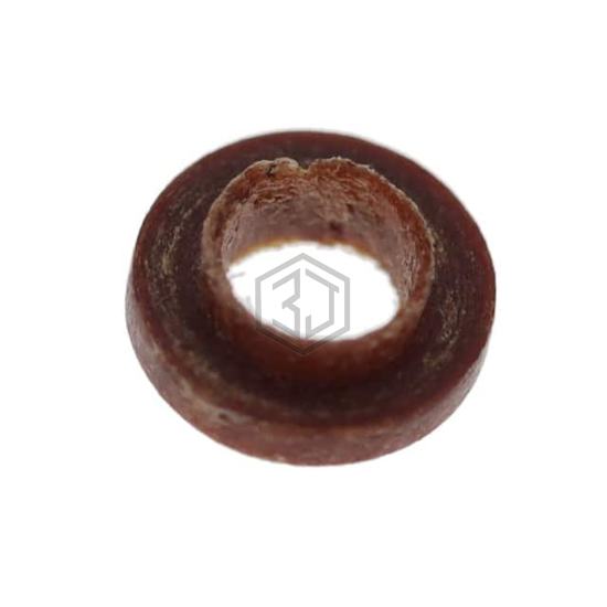 5625-PH-138-035-115 - RAF Electronic Hardware - Washers - Bushing, Shoulder
