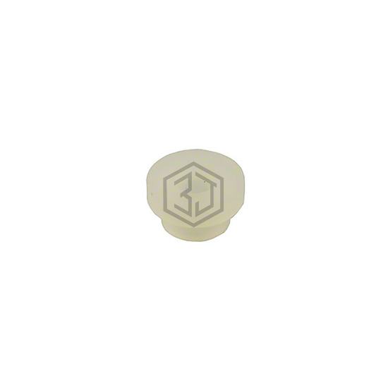 WS0410A - Essentra Components - Washers - Bushing, Shoulder
