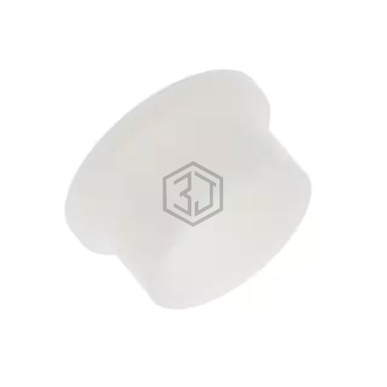WS1790A - Essentra Components - Washers - Bushing, Shoulder