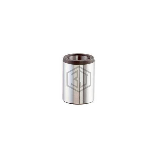 23112.052 - Halder Inc - Washers - Bushing, Shoulder