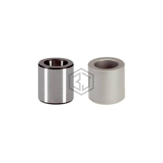23111.0704 - Halder Inc - Washers - Bushing, Shoulder