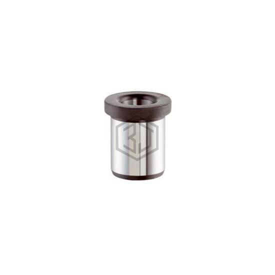 23112.0064 - Halder Inc - Washers - Bushing, Shoulder