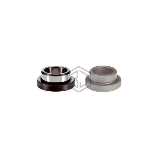 23111.0762 - Halder Inc - Washers - Bushing, Shoulder