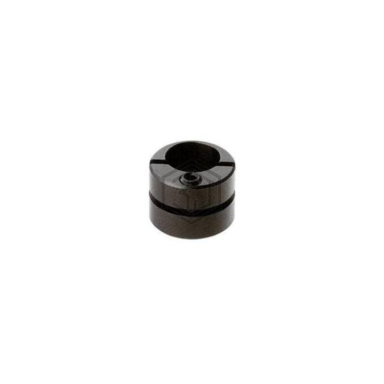 22150.0806 - Halder Inc - Washers - Bushing, Shoulder