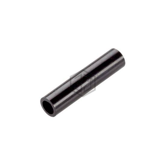 22880.0428 - Halder Inc - Washers - Bushing, Shoulder