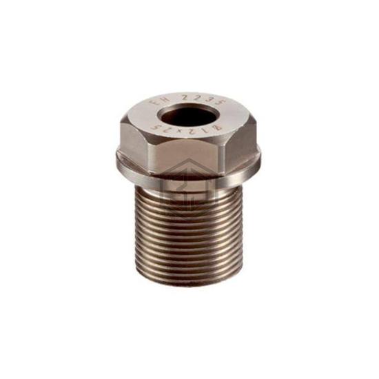 22350.0936 - Halder Inc - Washers - Bushing, Shoulder
