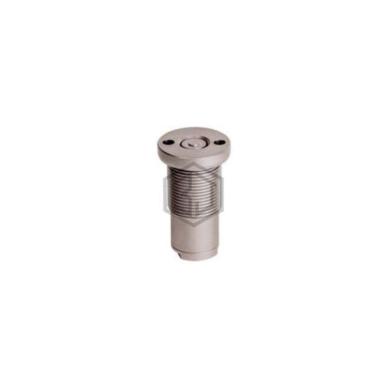 22350.1963 - Halder Inc - Washers - Bushing, Shoulder