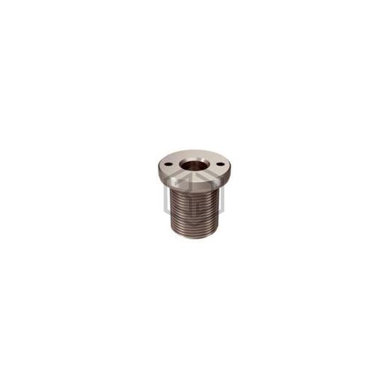 22350.19 - Halder Inc - Washers - Bushing, Shoulder