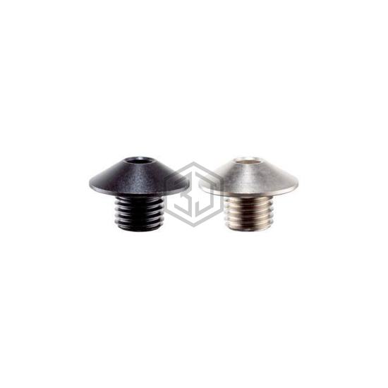 22110.047 - Halder Inc - Washers - Bushing, Shoulder
