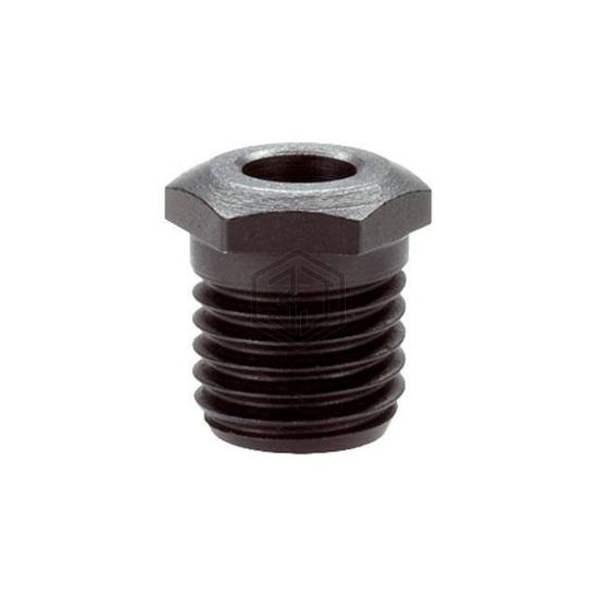 22110.046 - Halder Inc - Washers - Bushing, Shoulder