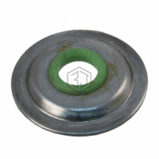 75801 - APM Hexseal - Washers