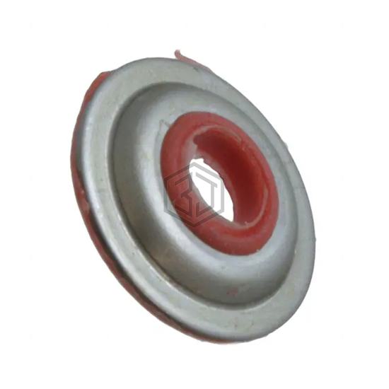 75051 - APM Hexseal - Washers