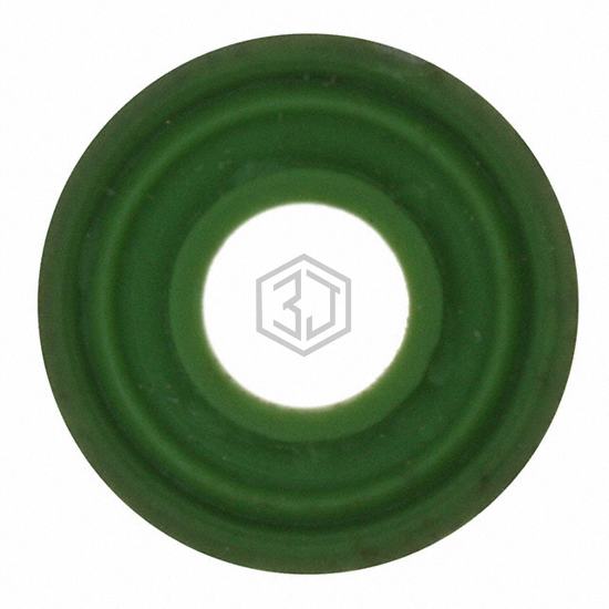 75122 - APM Hexseal - Washers