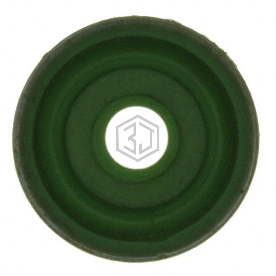 75082 - APM Hexseal - Washers