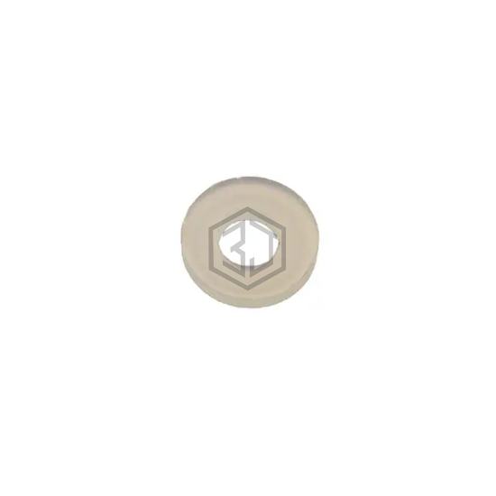 16M02050080 - Essentra Components - Washers