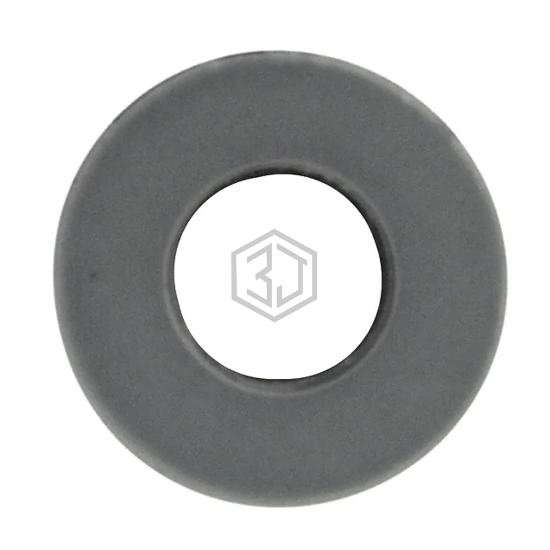 3348 - Keystone Electronics - Washers