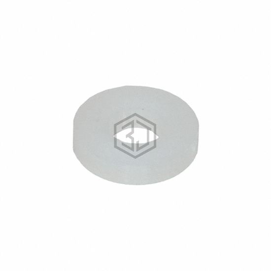 16FW008062 - Essentra Components - Washers