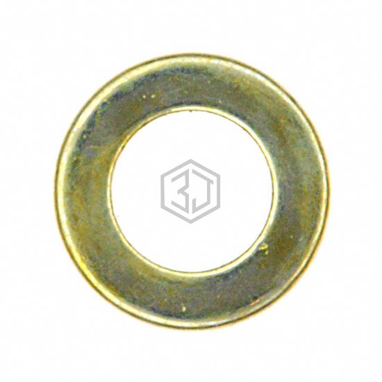 5205820-2 - TE Connectivity AMP Connectors - Washers