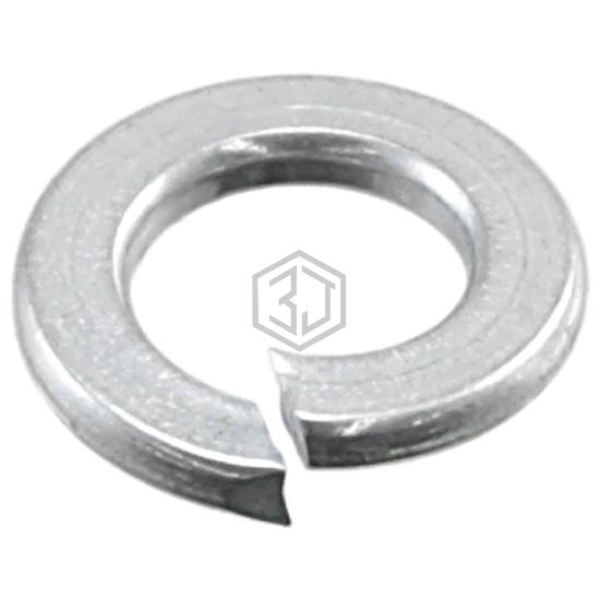4693 - Keystone Electronics - Washers