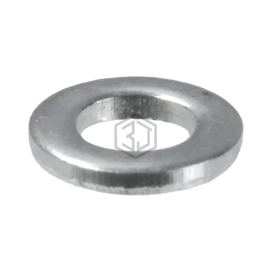 5205820-3 - TE Connectivity AMP Connectors - Washers