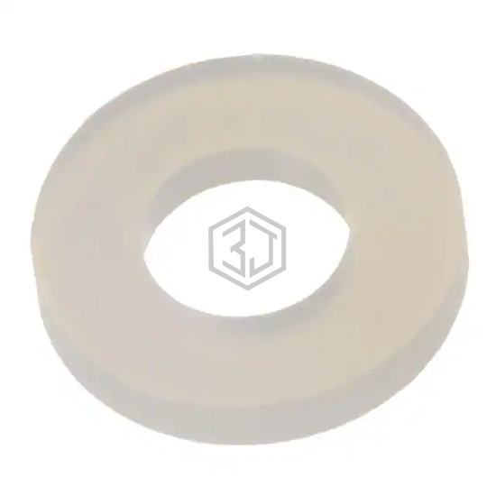 16M02556080 - Essentra Components - Washers