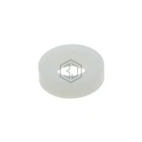 16FW250093 - Essentra Components - Washers