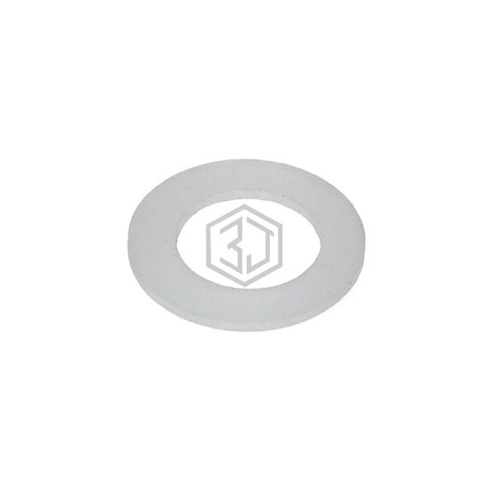 16FW437062 - Essentra Components - Washers