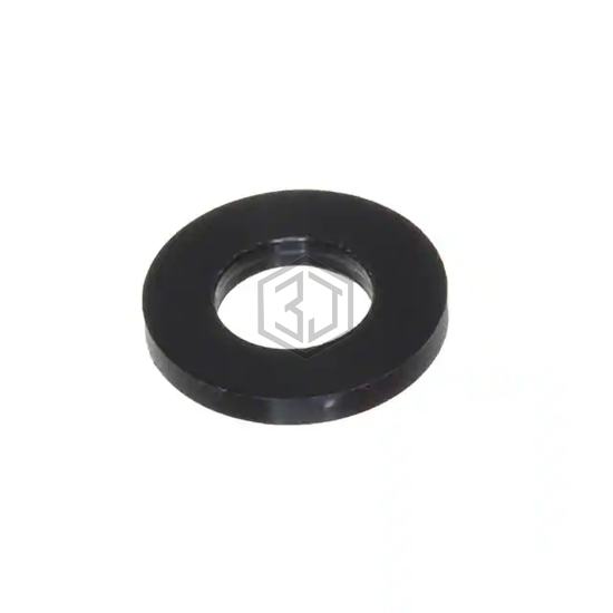 16FW250032B - Essentra Components - Washers