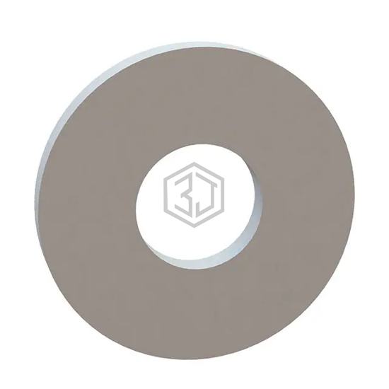 16M03080080 - Essentra Components - Washers