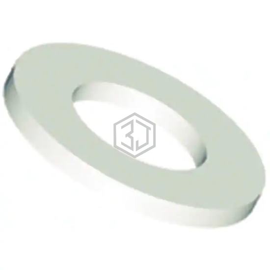 16FW010093 - Essentra Components - Washers