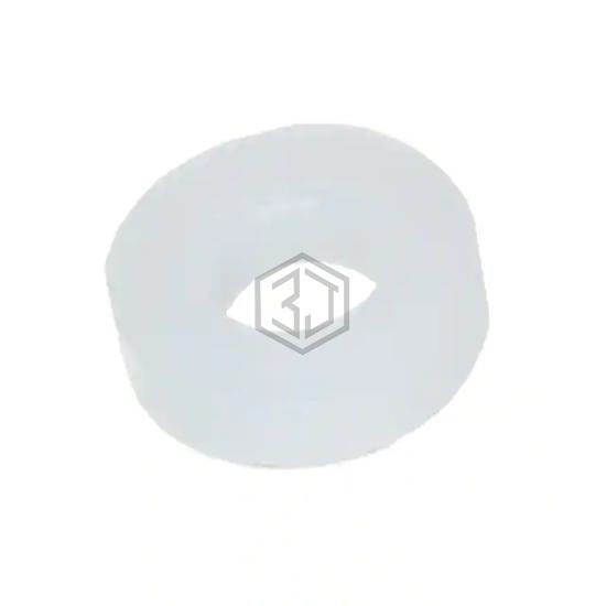 16FW004062 - Essentra Components - Washers