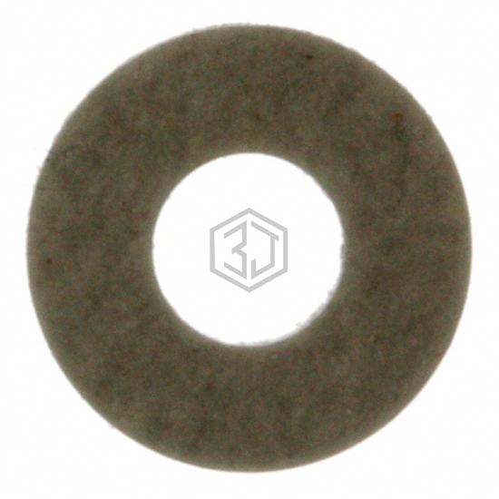 348 - Keystone Electronics - Washers