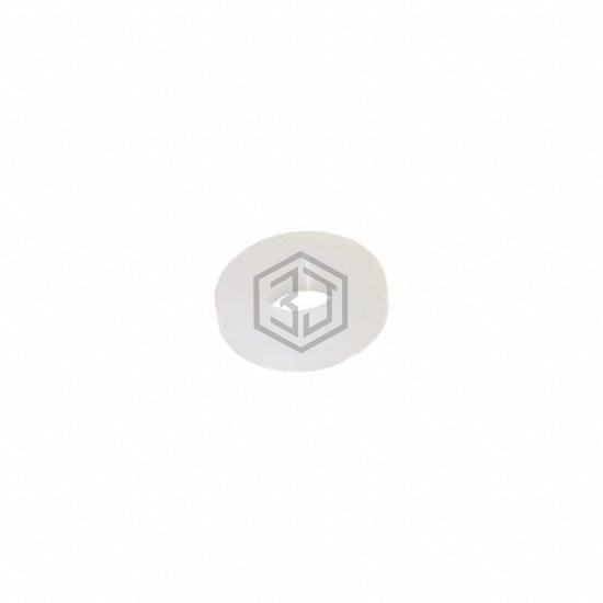 16MLSW040090125 - Essentra Components - Washers