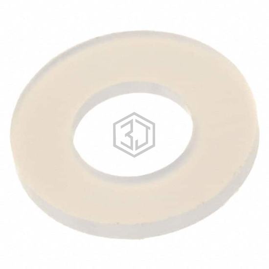 17W06501 - Essentra Components - Washers