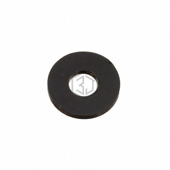 16M03080080B - Essentra Components - Washers