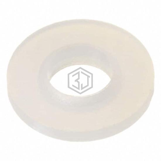 16MLSW030070070 - Essentra Components - Washers