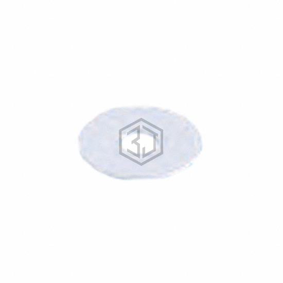 3192 - Keystone Electronics - Washers
