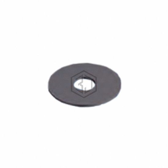 3204 - Keystone Electronics - Washers
