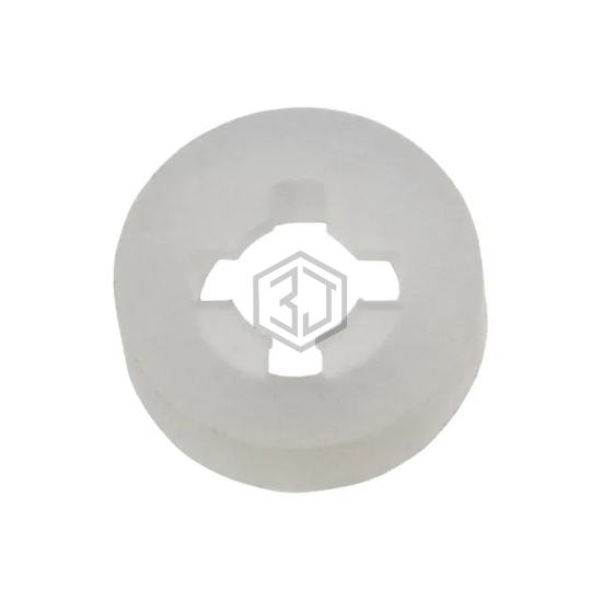 16FWRT010032 - Essentra Components - Washers