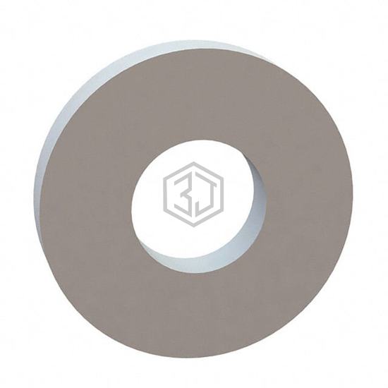 16M02050080B - Essentra Components - Washers