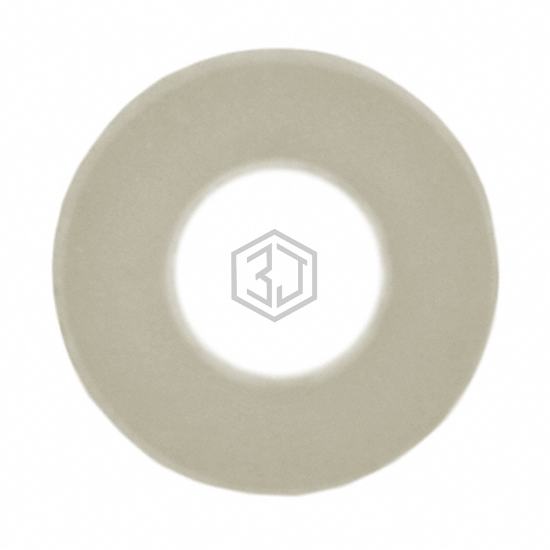 346 - Keystone Electronics - Washers